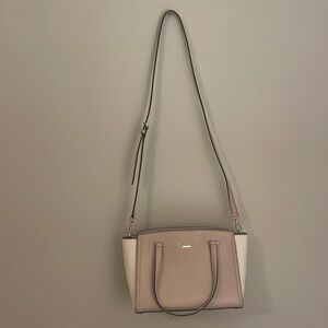 Kate Spade Colorblock Crossbody Purse